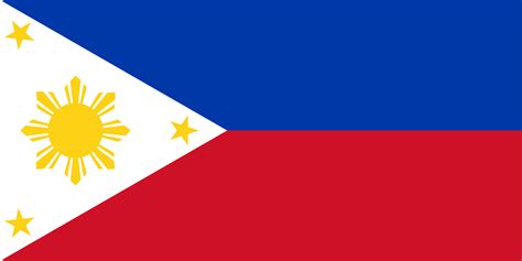 File:Flag of the President of the Philippines.svg .